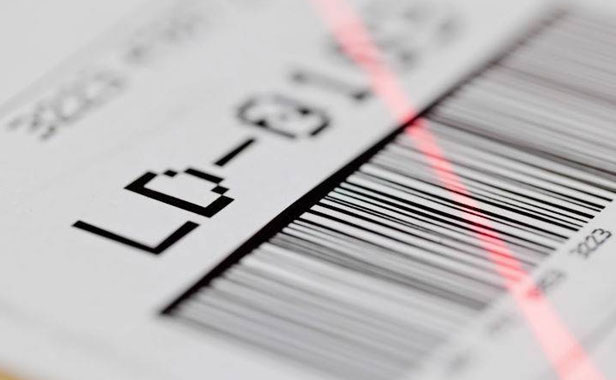 条码软件（Barcode Software）的类别、常用的条码软件、条码扫描软件经验分享 